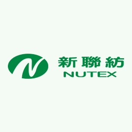 PE-RT II型保溫管在溫泉輸送中有什么優(yōu)勢？