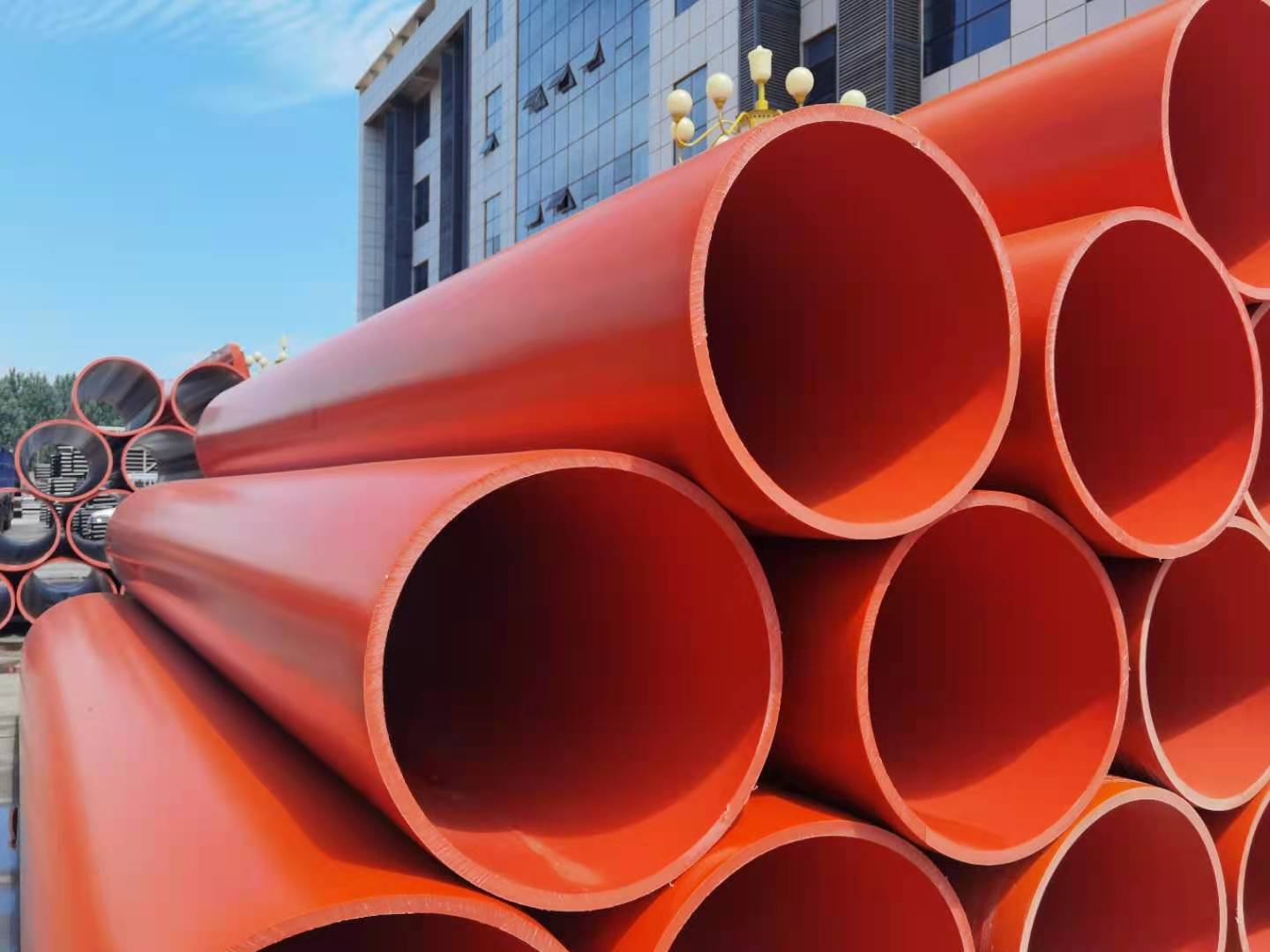 逃生管、紅河哈尼族彝族自治州建水縣超高分子救援管道