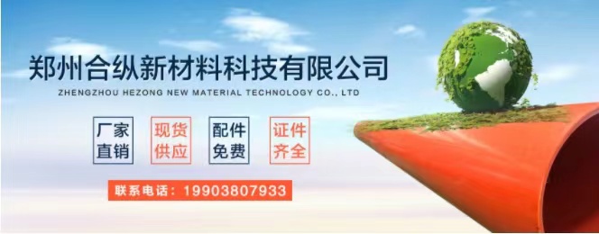 生命都沒(méi)有了你還談什么有意義嗎？