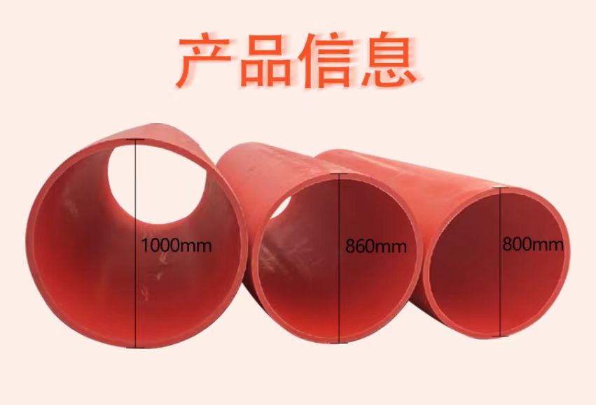 年已經(jīng)過完，收心上班